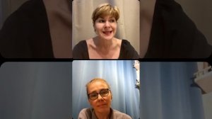 Наука Сюцай - истинные знания, почему и как это? Смотрите в видео