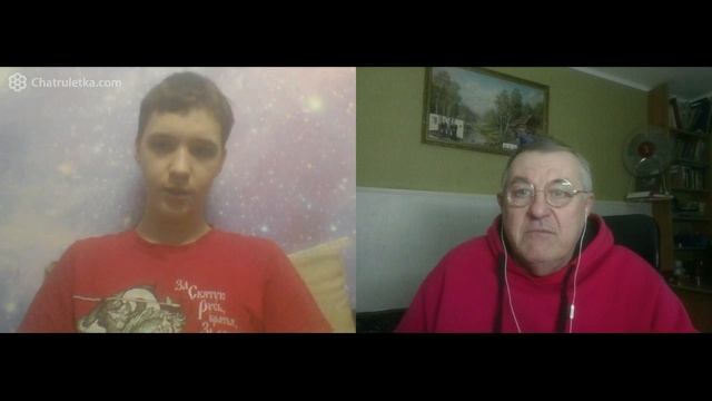 Германия-Украина и Украина-Русь смотреть онлайн