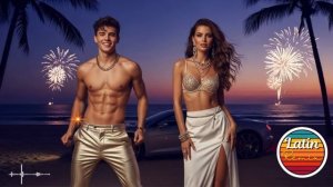 Лучшие латиноамериканские треки.