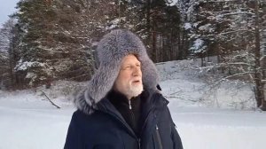 Почему чакры бывают не на том месте. Их проблемы.