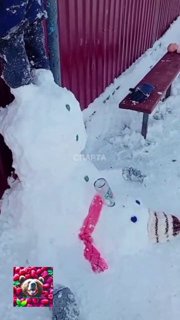 После 31 декабря смотреть онлайн