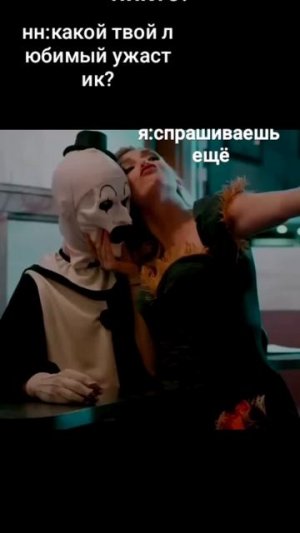 музыку лень было менять(видео рил)