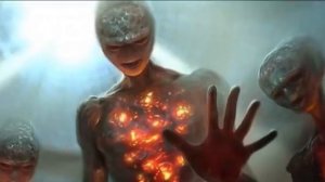 КТО КАЧАЕТ ЭНЕРГИЮ С ФЕРМЫ.