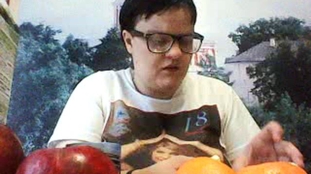 ноябрёвский КУХОННО-КОМНАТНЫЙ БЛОГ №1561 НОВЫЙ СЛАВА ОСЛИК ВСЕГО 1 ДЕНЬ НАРОДНОГО ЕДИНСТВА.ПОД-МУЗЫК смотреть онлайн