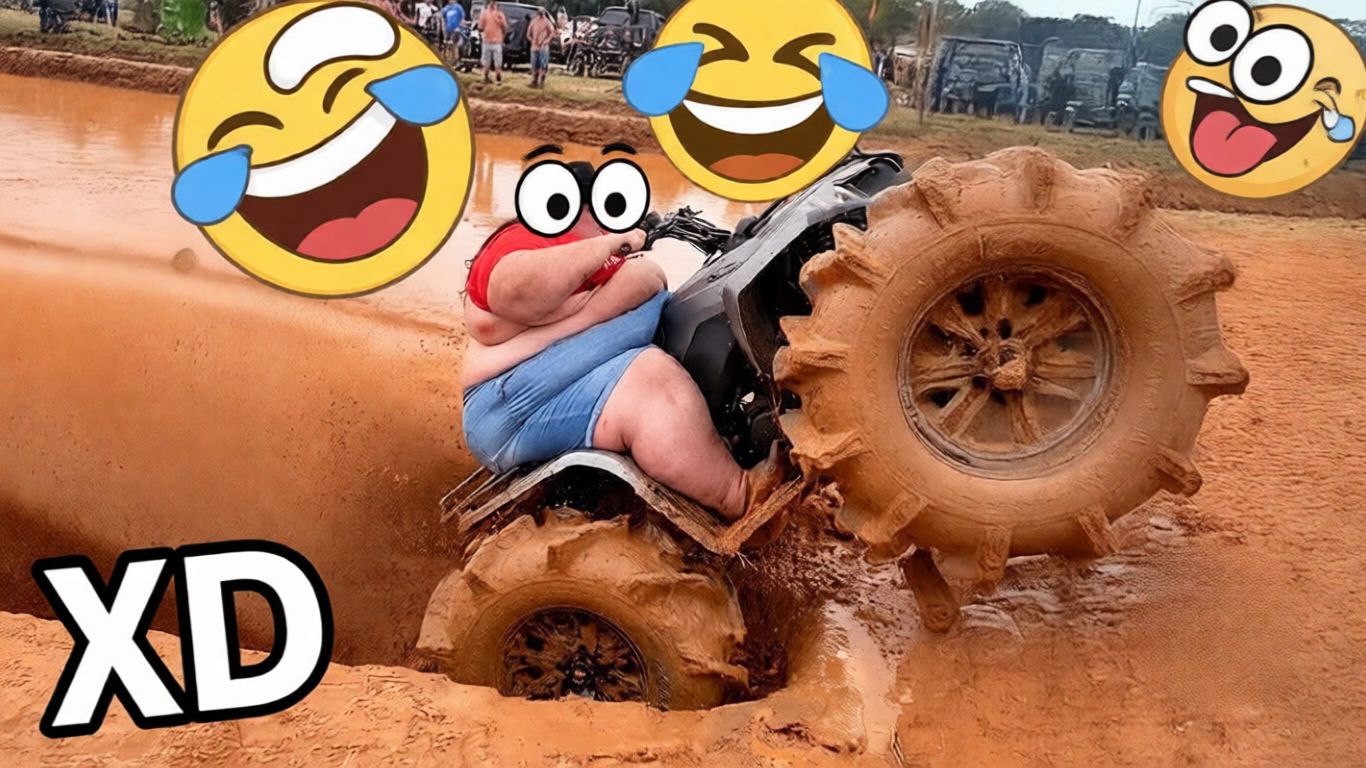 ЕСЛИ ТЫ СМЕЕШЬСЯ, ТЫ ТЕРЯЕШЬ УРОВЕНЬ🤣 100 САМЫХ СМЕШНЫХ ВИДЕОРОЛИКОВ ВСЕХ ВРЕМЕН смотреть онлайн