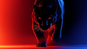 Защита курсового проекта по дисциплине "Базы данных"