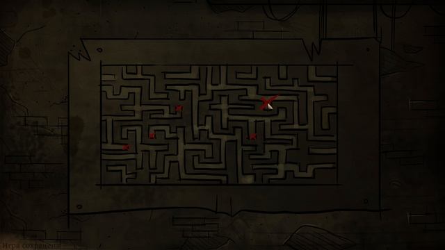 ФИНАЛ ► Bad Dream: Fever #5 Прохождение без комментариев #gaming #games #nikitamyplay #игры