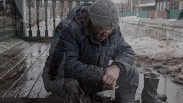 Чертково.Жизнь на грани... +18 смотреть онлайн