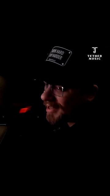 Споём 😅 👍 смотреть онлайн