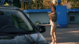 КОРОТКОЕ СЛОВО НЕТ | Серии 7-9 | ЛУЧШАЯ МЕЛОДРАМА О ЛЮБВИ