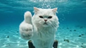 Уходящий 2025 год стал знаковым в развитии искусственного интеллекта.