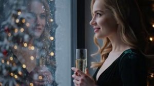 С Наступающим!!!