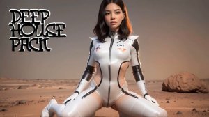 CAR MUSIC MIX | DEEP HOUSE MUSIC MIX | ARABIC MUSIC MIX