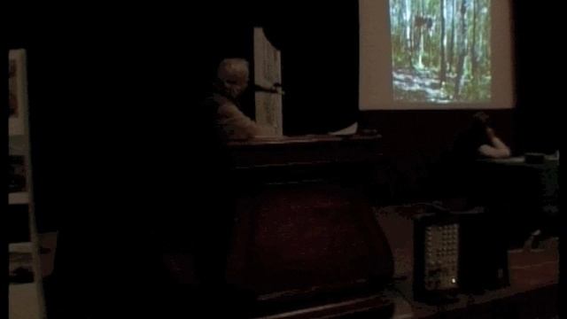 "Сердце Азии. Доисторические памятники Прибайкалья и Лены" Таганов И Н ч.1 "Сакральная география"