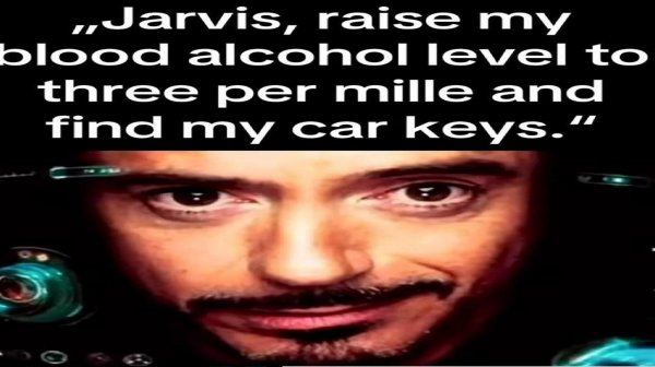 нвидиа 271225 драйвер максфент эдишн