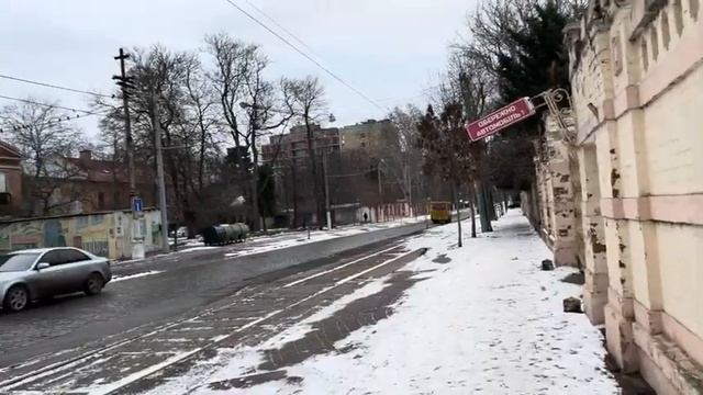 ОДЕССА 28 ДЕКАБРЯ 2025. ПРОТРЕЗВЕВШИЙ АНАЛИТИК БУДАНОВ. Е