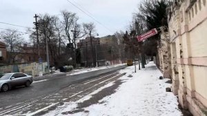 ОДЕССА 28 ДЕКАБРЯ 2025. ПРОТРЕЗВЕВШИЙ АНАЛИТИК БУДАНОВ. Е