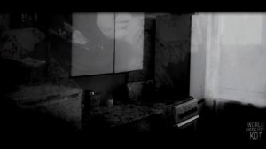 Человек дерево. Страшные истории на ночь 🫣🫣🫣