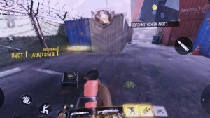 2vs1 call of duty mobile, CODM, Game video, skills, movies, movie, edit, music phonk, gamer, gamers