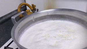 СЫР для Паши!