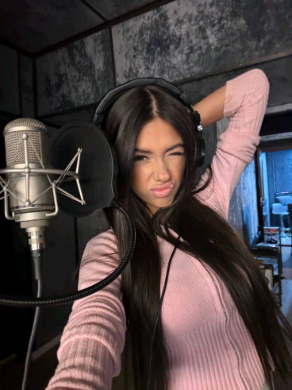 я в эфире смотреть онлайн