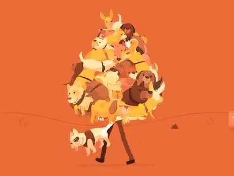 Школьный автобус смотреть онлайн