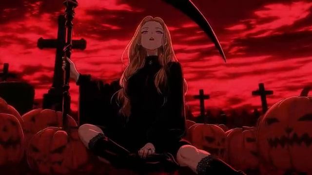 DarkMusic (Часть 2)