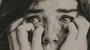 Там, на руинах рухнувшего рая