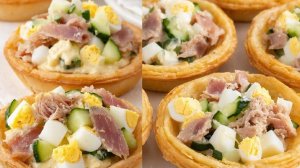 ГОТОВЛЮ К НОВОМУ ГОДУ