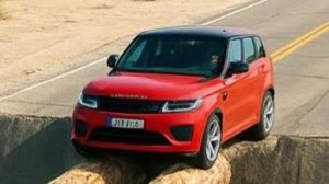 Машинки летают и прыгают! Развивающие мультики Машины помощники. Мультфильмы про машинки