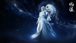 Противостояние святого 122 Серия - Превью (Аниме-Мультсериал 2023)