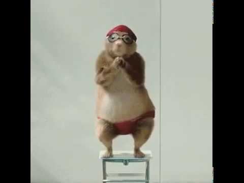 Очень позитивно! смотреть онлайн