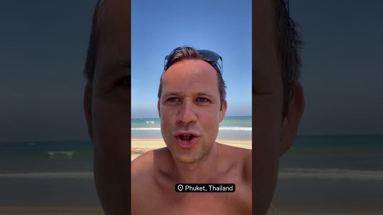 30 ноября 2025 г.