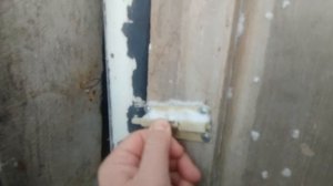 28 декабря, где я есть, куда пропал