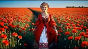 Смешные новогодние частушки про девушек