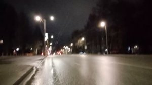 1000010614.mp4.  " затопи мне баню , не для тела , д души...