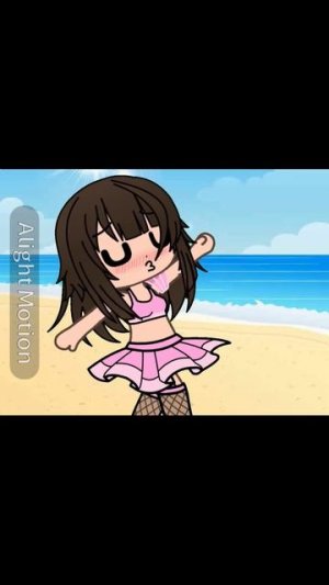 АААА ПРОСТИТЕ💀