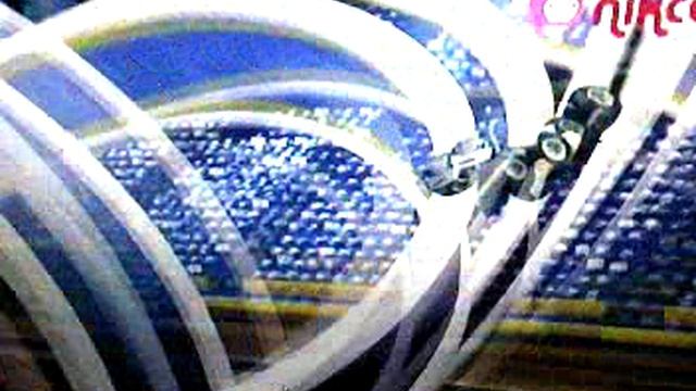 Видео-0031.mp4 смотреть онлайн