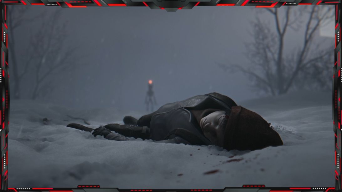 ИГРОФИЛЬМ - Hail to the Rainbow - 2 серия