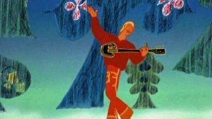 Без милой принцессы мне жизнь не мила!