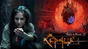 Felio & Momi_Ji "Сердце"