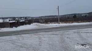 всем привет поехала на свидание