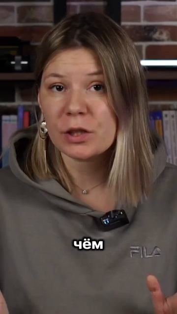 Секрет идеального сочинения ЕГЭ | Ссылка на полезный ТГК в шапке профиля смотреть онлайн