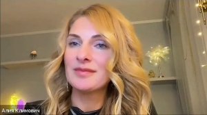 Эгрегор - «Людей пьющих алкоголь»