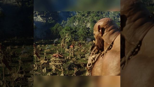 Если мы хотим обрести тут Дом смотреть онлайн