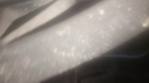 Haval Jolion дниже спустя два года