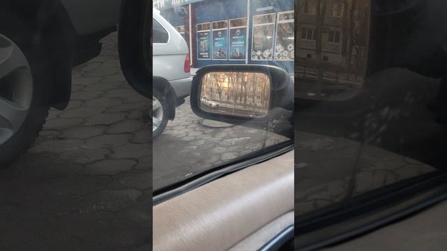 Nissan Primera P11 SR20 смотреть онлайн