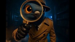 Песня Брейн-Рот ( Мелодии для вечеринок)