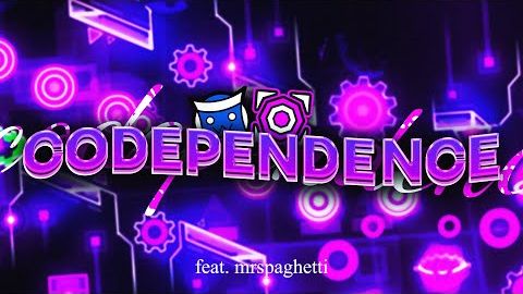 Codependence (Extreme demon) 100%