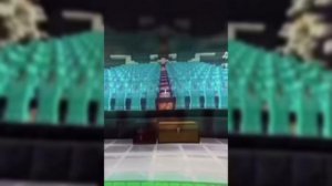 mud flaps на русском эдит №2